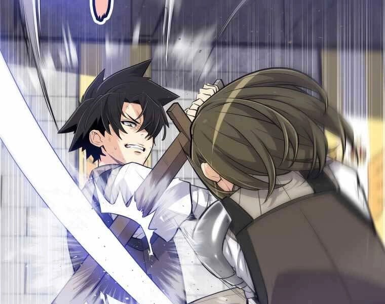 Chế Ngự Kiếm Chapter 9 - 38