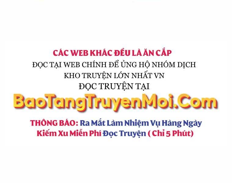 Chế Ngự Kiếm Chapter 9 - 43