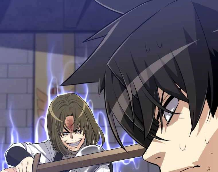 Chế Ngự Kiếm Chapter 9 - 45