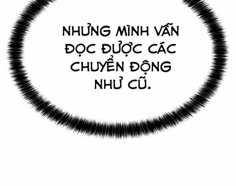 Chế Ngự Kiếm Chapter 9 - 47