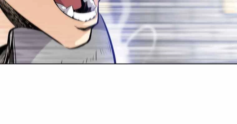 Chế Ngự Kiếm Chapter 9 - 50