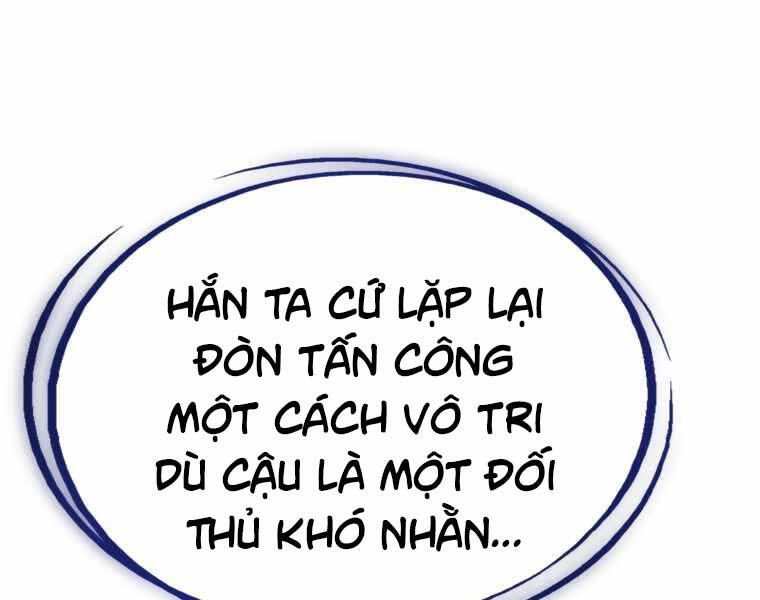 Chế Ngự Kiếm Chapter 9 - 51