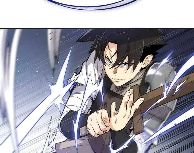 Chế Ngự Kiếm Chapter 9 - 52