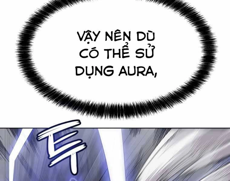 Chế Ngự Kiếm Chapter 9 - 55