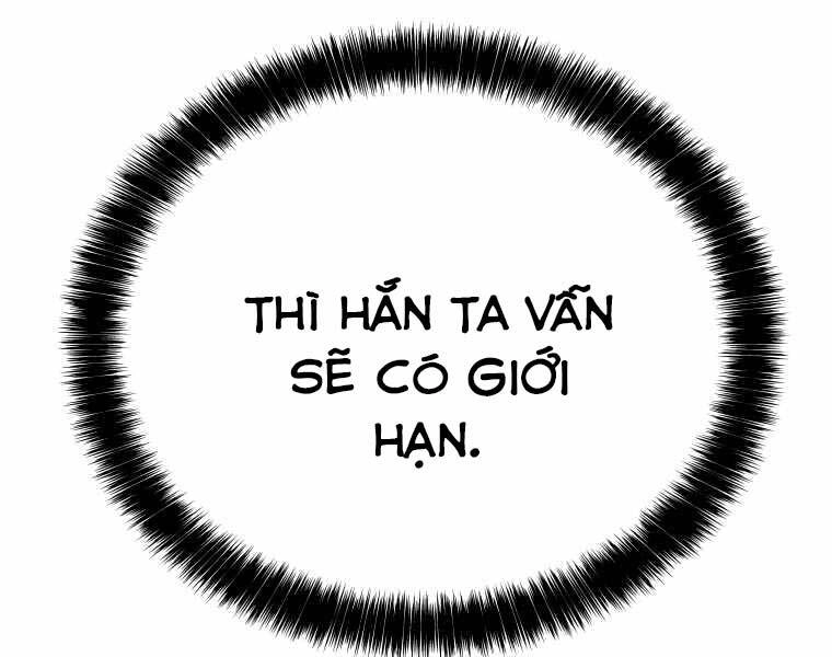 Chế Ngự Kiếm Chapter 9 - 58