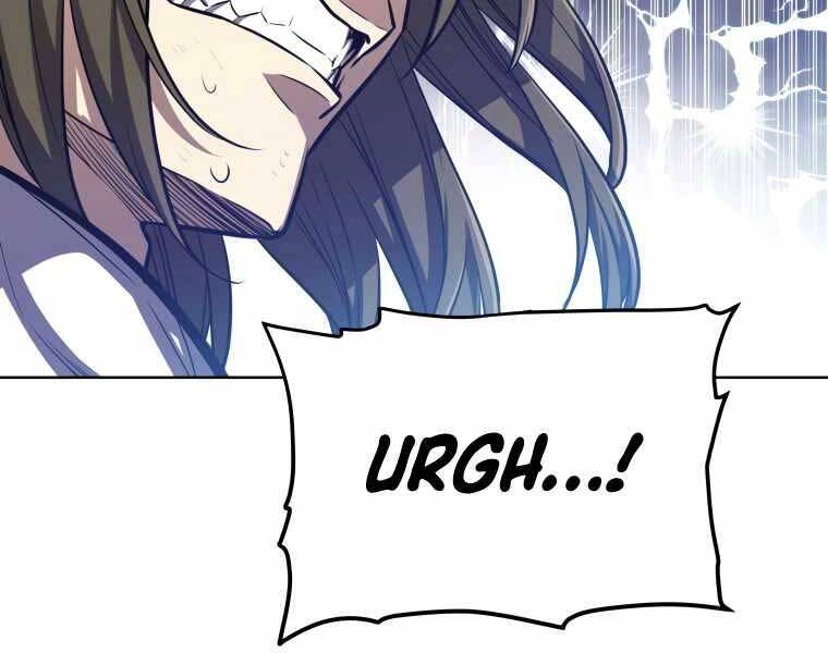 Chế Ngự Kiếm Chapter 9 - 66