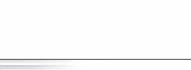 Chế Ngự Kiếm Chapter 9 - 67