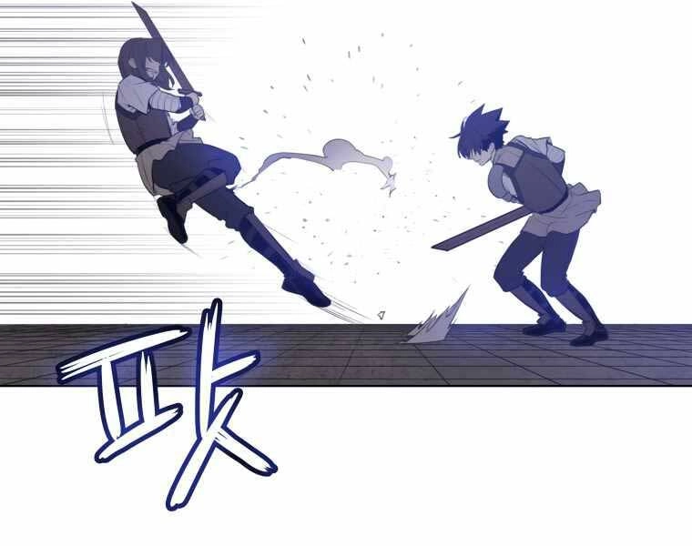 Chế Ngự Kiếm Chapter 9 - 68