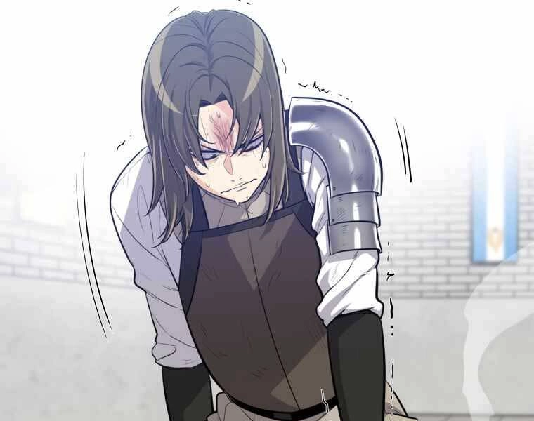 Chế Ngự Kiếm Chapter 9 - 70