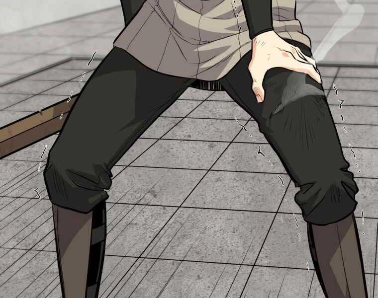 Chế Ngự Kiếm Chapter 9 - 71