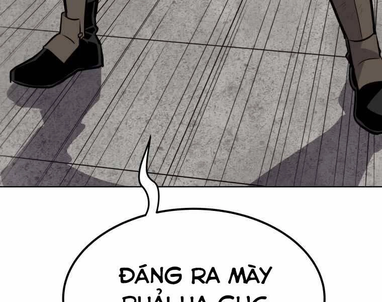 Chế Ngự Kiếm Chapter 9 - 72