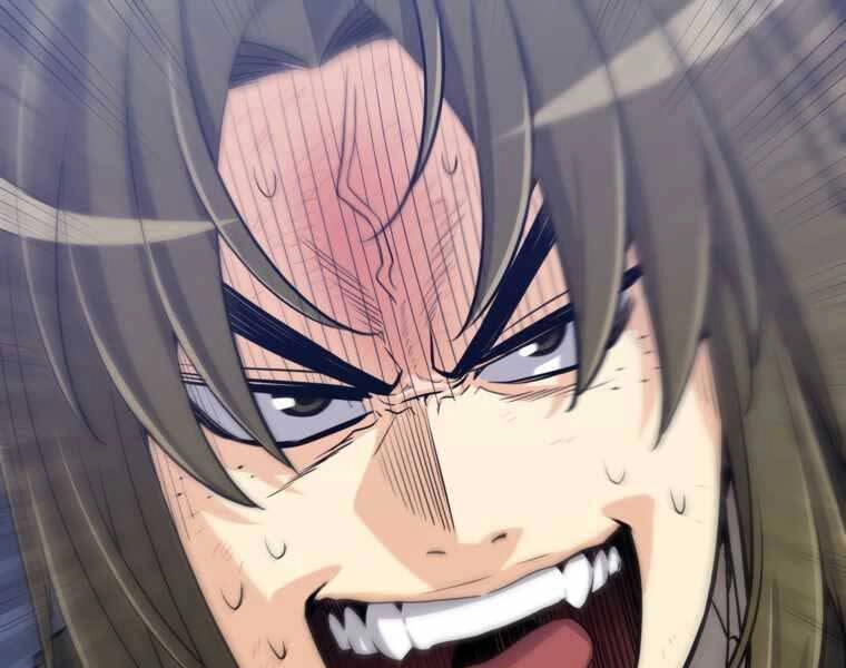 Chế Ngự Kiếm Chapter 9 - 74