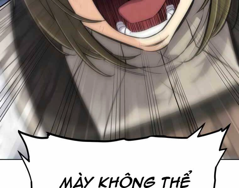 Chế Ngự Kiếm Chapter 9 - 75