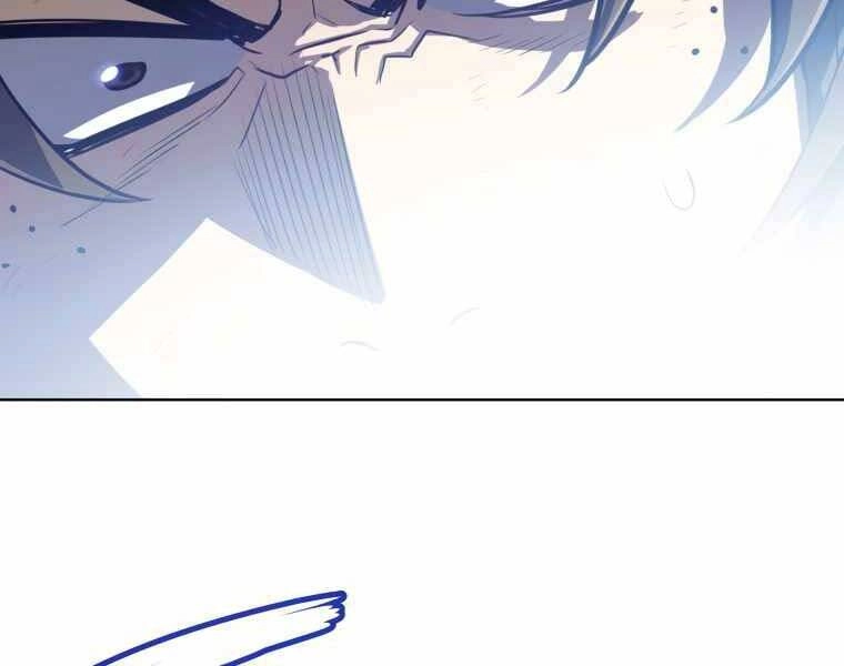 Chế Ngự Kiếm Chapter 9 - 77