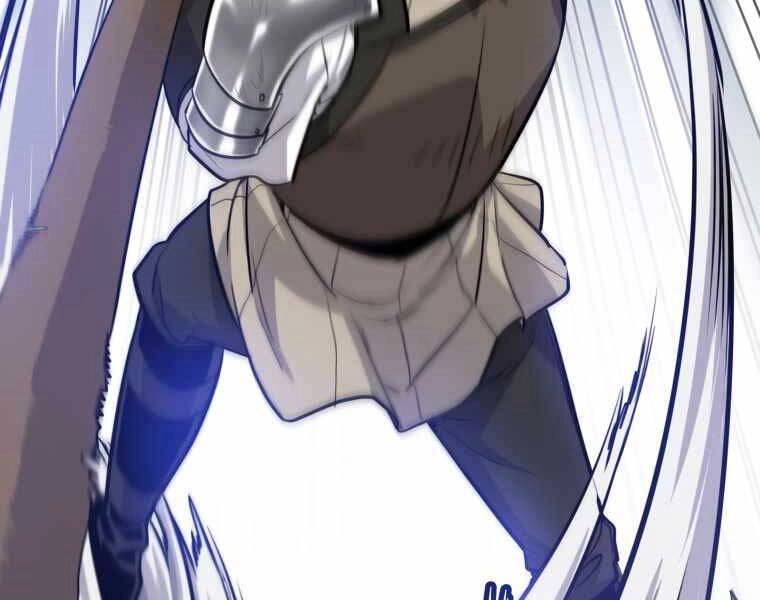 Chế Ngự Kiếm Chapter 9 - 81