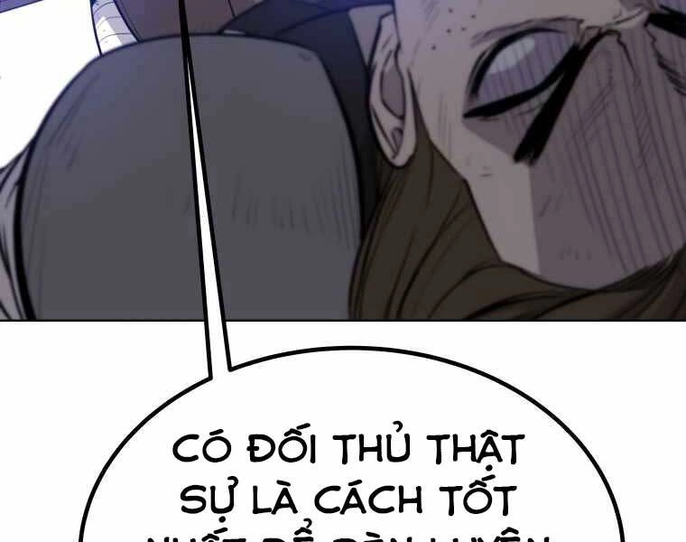 Chế Ngự Kiếm Chapter 9 - 85