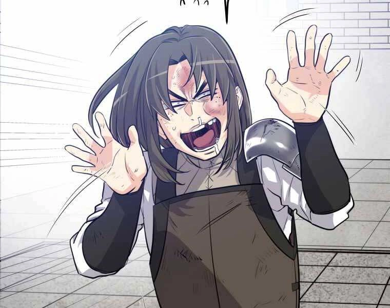 Chế Ngự Kiếm Chapter 9 - 88