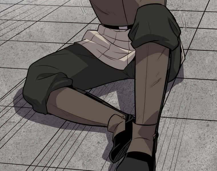 Chế Ngự Kiếm Chapter 9 - 89