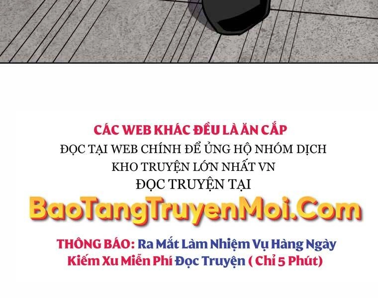 Chế Ngự Kiếm Chapter 9 - 90