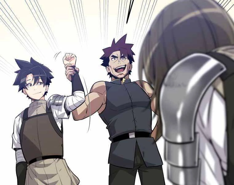 Chế Ngự Kiếm Chapter 9 - 92