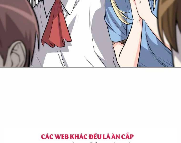 Chế Ngự Kiếm Chapter 9 - 96