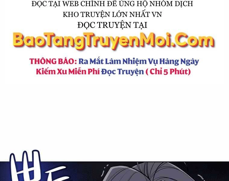 Chế Ngự Kiếm Chapter 9 - 97