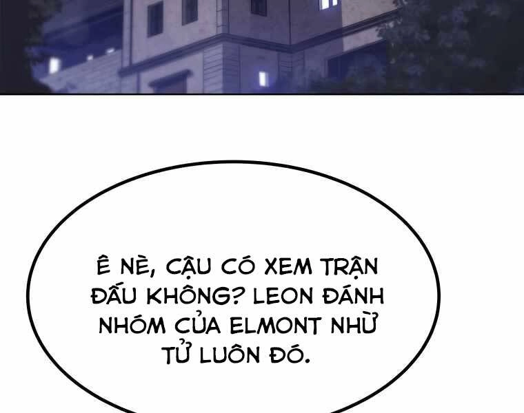 Chế Ngự Kiếm Chapter 9 - 101