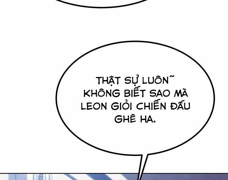 Chế Ngự Kiếm Chapter 9 - 102