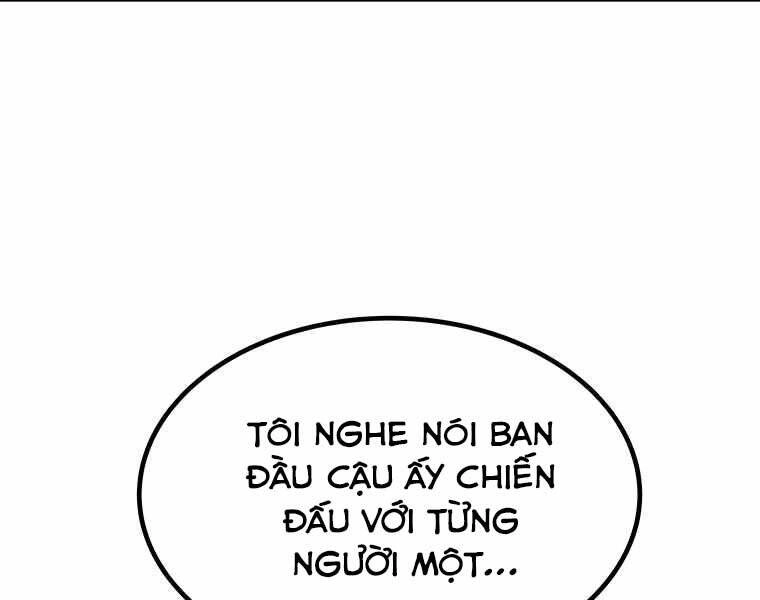 Chế Ngự Kiếm Chapter 9 - 104