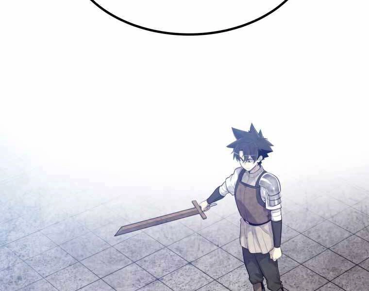 Chế Ngự Kiếm Chapter 9 - 105