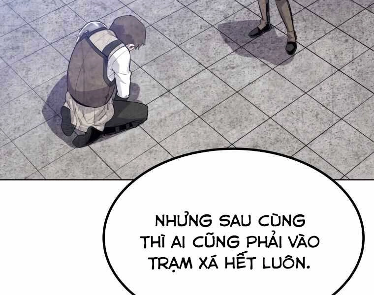 Chế Ngự Kiếm Chapter 9 - 106