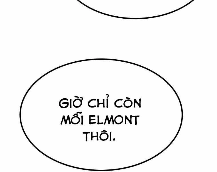 Chế Ngự Kiếm Chapter 9 - 107