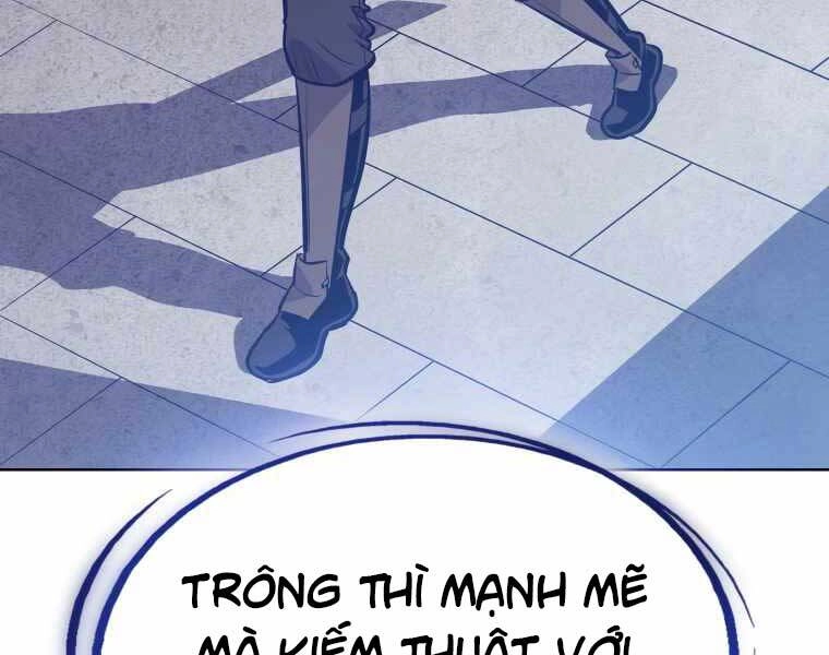 Chế Ngự Kiếm Chapter 9 - 113