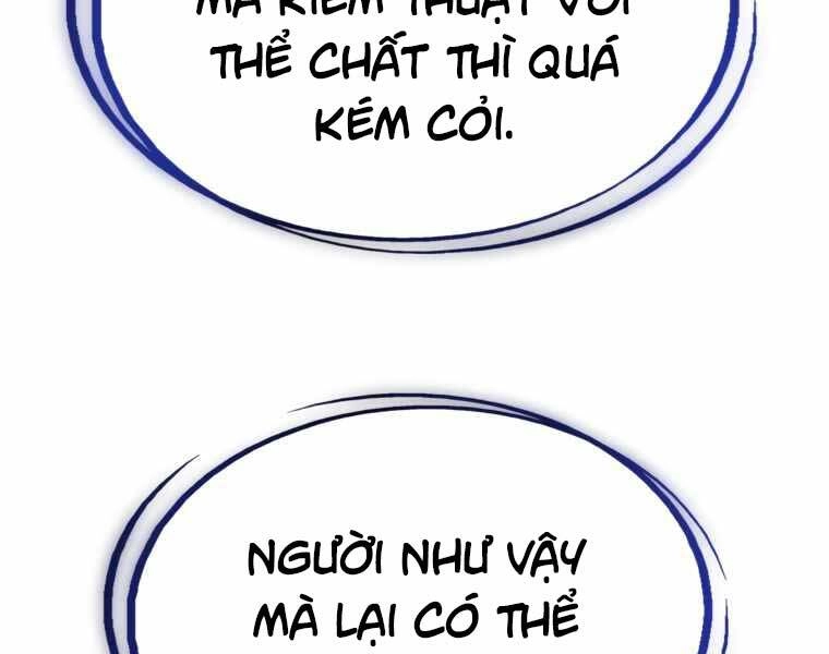 Chế Ngự Kiếm Chapter 9 - 114