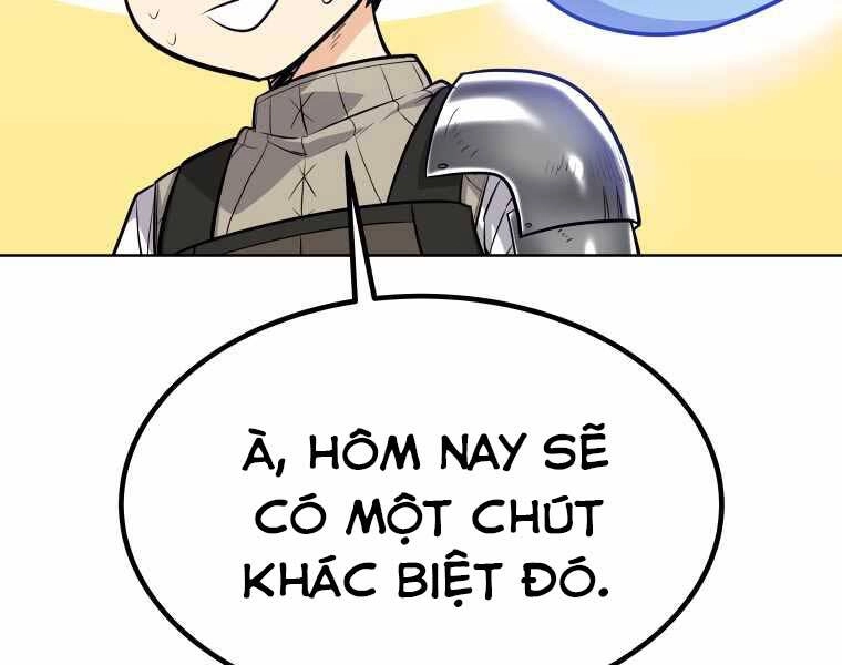 Chế Ngự Kiếm Chapter 9 - 116