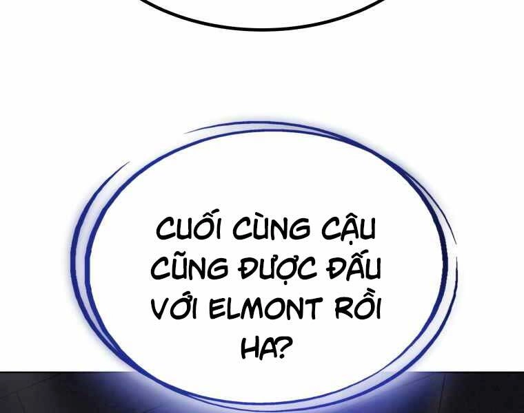 Chế Ngự Kiếm Chapter 9 - 117