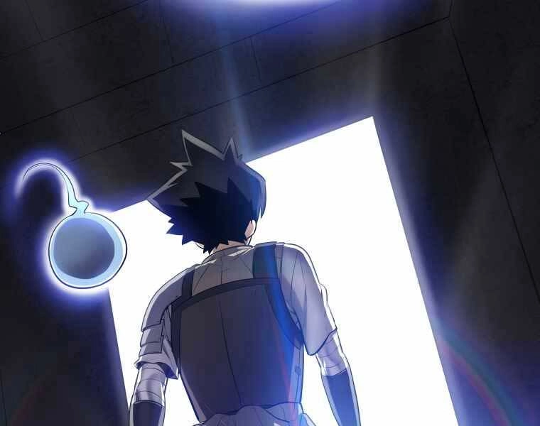 Chế Ngự Kiếm Chapter 9 - 118