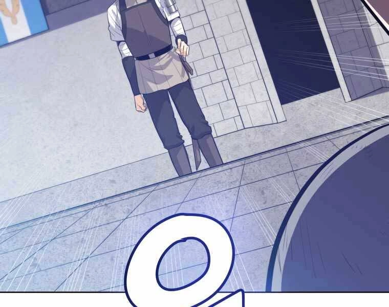 Chế Ngự Kiếm Chapter 9 - 124