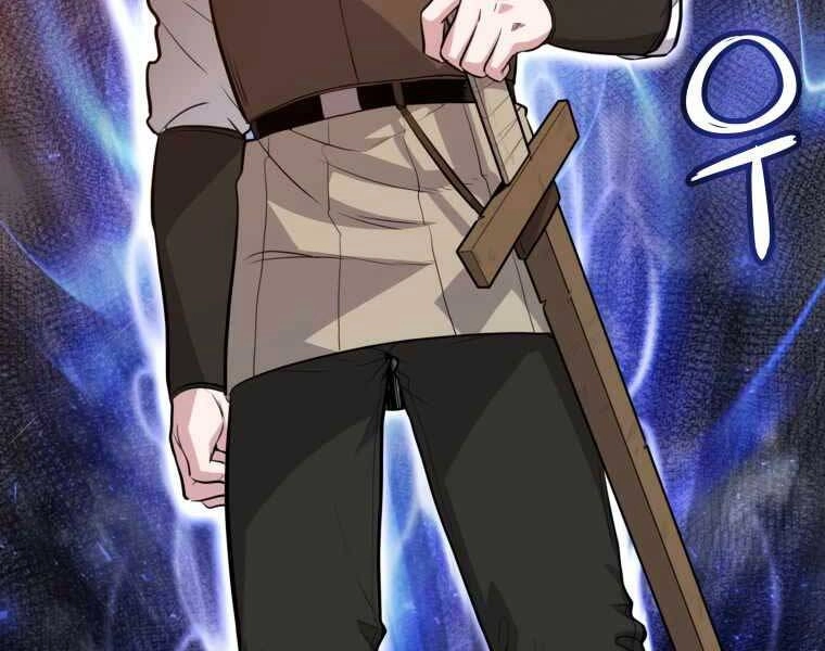 Chế Ngự Kiếm Chapter 9 - 127