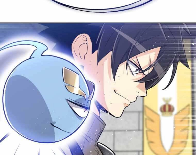 Chế Ngự Kiếm Chapter 9 - 130