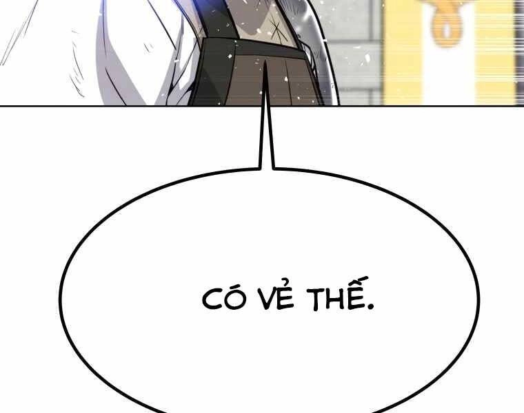 Chế Ngự Kiếm Chapter 9 - 131