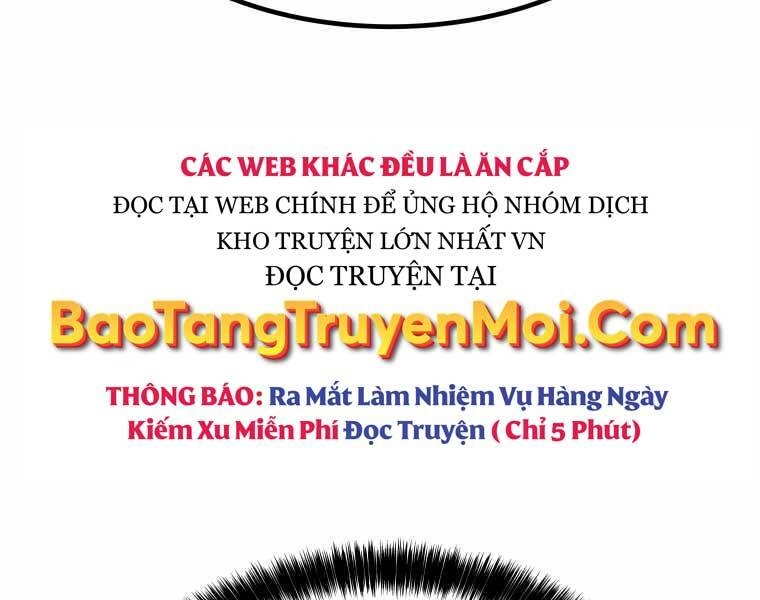 Chế Ngự Kiếm Chapter 9 - 132