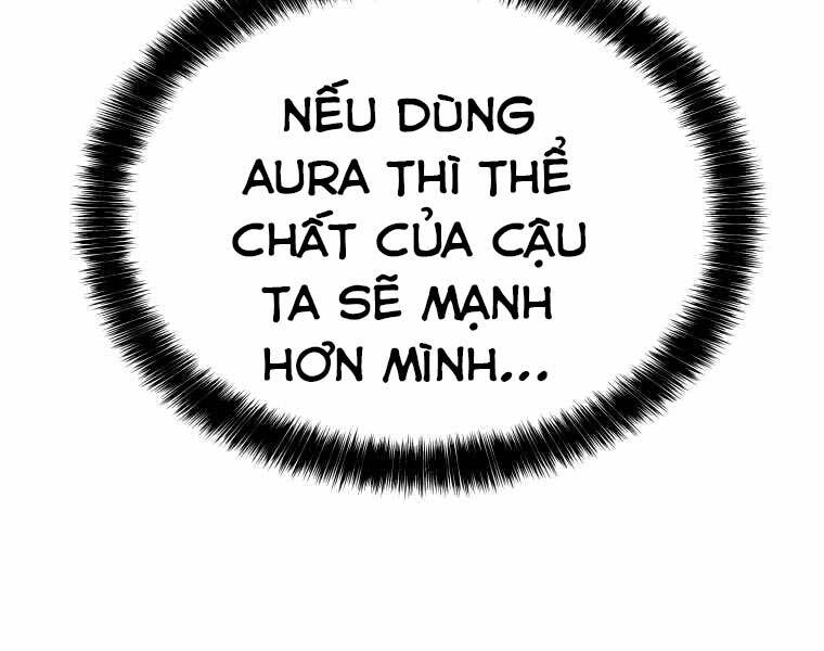 Chế Ngự Kiếm Chapter 9 - 133