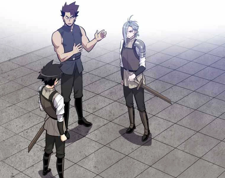 Chế Ngự Kiếm Chapter 9 - 134