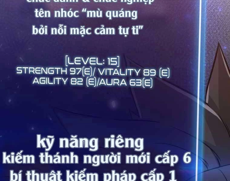 Chế Ngự Kiếm Chapter 9 - 137