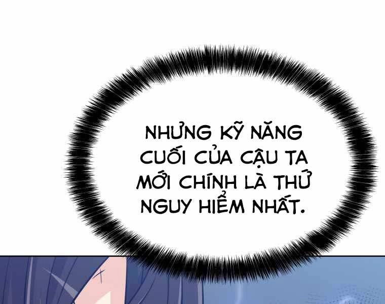 Chế Ngự Kiếm Chapter 9 - 140