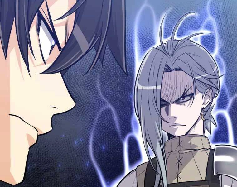 Chế Ngự Kiếm Chapter 9 - 141