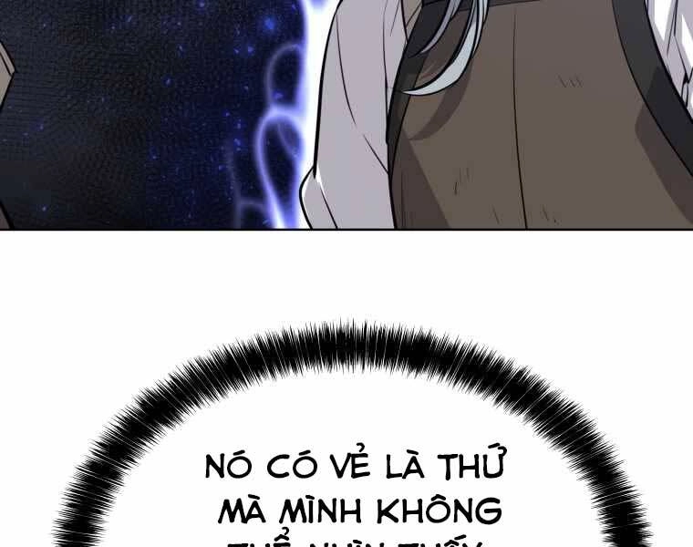 Chế Ngự Kiếm Chapter 9 - 142