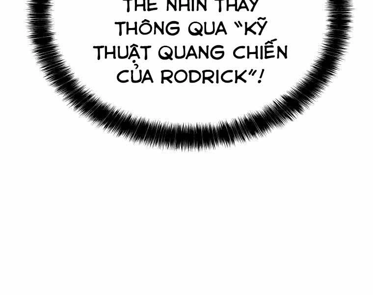 Chế Ngự Kiếm Chapter 9 - 143