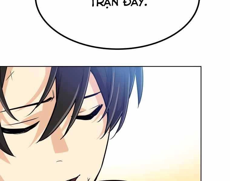 Chế Ngự Kiếm Chapter 9 - 146